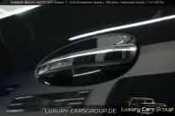 Mercedes-Benz GLC 200 din 2024 cu 7.000 km - oferta MER143205 - foto 5