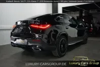 Mercedes-Benz GLC 200 din 2024 cu 7.000 km - oferta MER143205 - foto 8