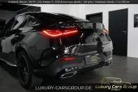 Mercedes-Benz GLC 200 din 2024 cu 7.000 km - oferta MER143205 - foto 9