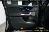 Mercedes-Benz GLC 200 din 2024 cu 7.000 km - oferta MER143205 - foto 10