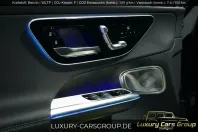 Mercedes-Benz GLC 200 din 2024 cu 7.000 km - oferta MER143205 - foto 11