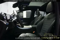 Mercedes-Benz GLC 200 din 2024 cu 7.000 km - oferta MER143205 - foto 12