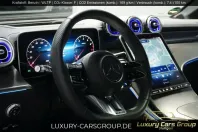 Mercedes-Benz GLC 200 din 2024 cu 7.000 km - oferta MER143205 - foto 13