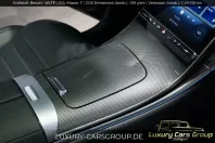 Mercedes-Benz GLC 200 din 2024 cu 7.000 km - oferta MER143205 - foto 14