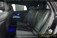 Mercedes-Benz GLC 200 din 2024 cu 7.000 km - oferta MER143205 - foto 15