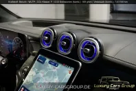 Mercedes-Benz GLC 200 din 2024 cu 7.000 km - oferta MER143205 - foto 16