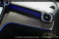 Mercedes-Benz GLC 200 din 2024 cu 7.000 km - oferta MER143205 - foto 17