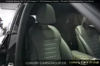 Mercedes-Benz GLC 200 din 2024 cu 7.000 km - oferta MER143205 - foto 18