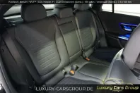 Mercedes-Benz GLC 200 din 2024 cu 7.000 km - oferta MER143205 - foto 19