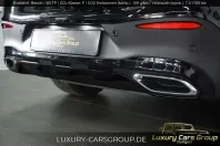 Mercedes-Benz GLC 200 din 2024 cu 7.000 km - oferta MER143205 - foto 21