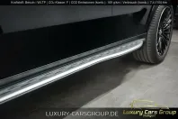 Mercedes-Benz GLC 200 din 2024 cu 7.000 km - oferta MER143205 - foto 22