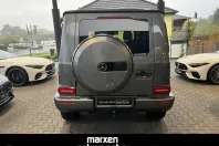 Mercedes-Benz G 400 din 2023 cu 46.580 km - oferta MER143207 - foto 5