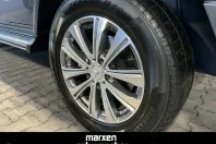 Mercedes-Benz G 400 din 2023 cu 46.580 km - oferta MER143207 - foto 7