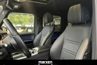 Mercedes-Benz G 400 din 2023 cu 46.580 km - oferta MER143207 - foto 9