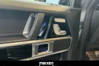 Mercedes-Benz G 400 din 2023 cu 46.580 km - oferta MER143207 - foto 10