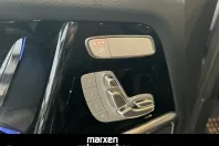 Mercedes-Benz G 400 din 2023 cu 46.580 km - oferta MER143207 - foto 11