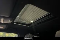 Mercedes-Benz G 400 din 2023 cu 46.580 km - oferta MER143207 - foto 12