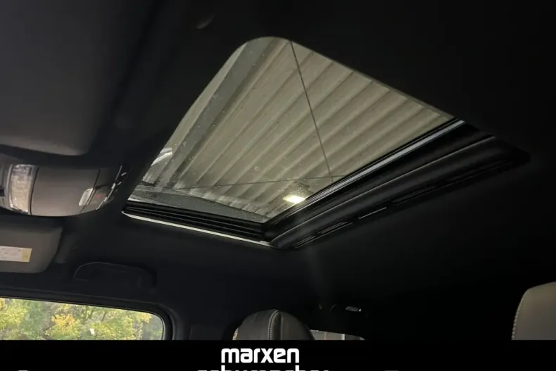 Mercedes-Benz G 400 din 2023 cu 46.580 km - oferta MER143207 - foto 12