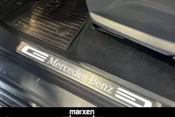 Mercedes-Benz G 400 din 2023 cu 46.580 km - oferta MER143207 - foto 13
