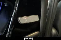 Mercedes-Benz G 400 din 2023 cu 46.580 km - oferta MER143207 - foto 17