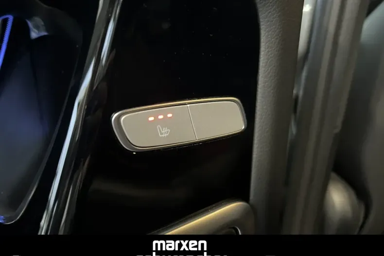 Mercedes-Benz G 400 din 2023 cu 46.580 km - oferta MER143207 - foto 17