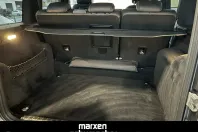 Mercedes-Benz G 400 din 2023 cu 46.580 km - oferta MER143207 - foto 18