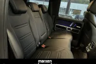 Mercedes-Benz G 400 din 2023 cu 46.580 km - oferta MER143207 - foto 21