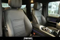 Mercedes-Benz G 400 din 2023 cu 46.580 km - oferta MER143207 - foto 22