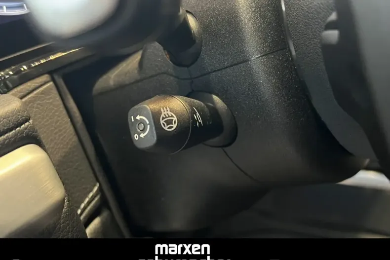 Mercedes-Benz G 400 din 2023 cu 46.580 km - oferta MER143207 - foto 26