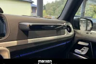 Mercedes-Benz G 400 din 2023 cu 46.580 km - oferta MER143207 - foto 27