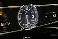 Mercedes-Benz G 400 din 2023 cu 46.580 km - oferta MER143207 - foto 30