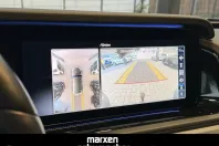 Mercedes-Benz G 400 din 2023 cu 46.580 km - oferta MER143207 - foto 32