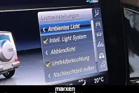 Mercedes-Benz G 400 din 2023 cu 46.580 km - oferta MER143207 - foto 35