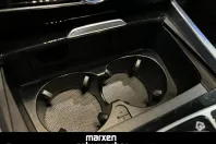 Mercedes-Benz G 400 din 2023 cu 46.580 km - oferta MER143207 - foto 36