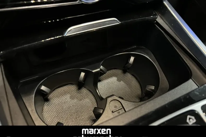 Mercedes-Benz G 400 din 2023 cu 46.580 km - oferta MER143207 - foto 36