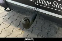 Mercedes-Benz G 400 din 2023 cu 46.580 km - oferta MER143207 - foto 37