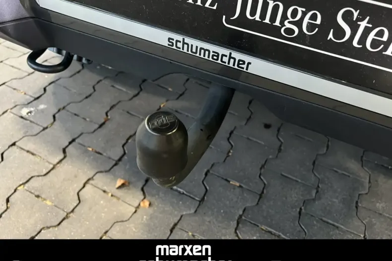 Mercedes-Benz G 400 din 2023 cu 46.580 km - oferta MER143207 - foto 37