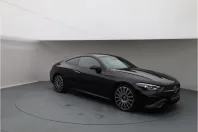 Mercedes-Benz CLE 450 din 2024 cu 15.000 km - oferta MER143210 - foto 1