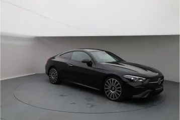 Mercedes-Benz CLE 450 din 2024 - oferta MER143210
