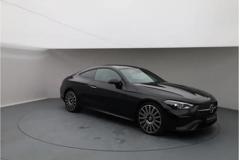 Mercedes-Benz CLE 450 din 2024 cu 15.000 km - oferta MER143210 - foto 1