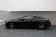 Mercedes-Benz CLE 450 din 2024 cu 15.000 km - oferta MER143210 - foto 3