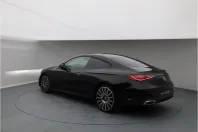 Mercedes-Benz CLE 450 din 2024 cu 15.000 km - oferta MER143210 - foto 4