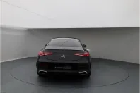 Mercedes-Benz CLE 450 din 2024 cu 15.000 km - oferta MER143210 - foto 5