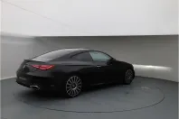 Mercedes-Benz CLE 450 din 2024 cu 15.000 km - oferta MER143210 - foto 6