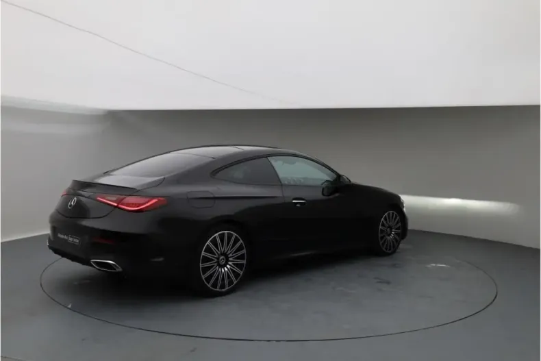 Mercedes-Benz CLE 450 din 2024 cu 15.000 km - oferta MER143210 - foto 6