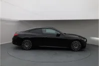 Mercedes-Benz CLE 450 din 2024 cu 15.000 km - oferta MER143210 - foto 7