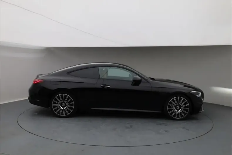 Mercedes-Benz CLE 450 din 2024 cu 15.000 km - oferta MER143210 - foto 7