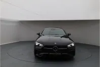 Mercedes-Benz CLE 450 din 2024 cu 15.000 km - oferta MER143210 - foto 8