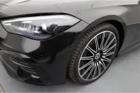 Mercedes-Benz CLE 450 din 2024 cu 15.000 km - oferta MER143210 - foto 9