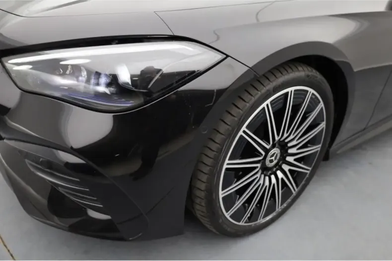 Mercedes-Benz CLE 450 din 2024 cu 15.000 km - oferta MER143210 - foto 9